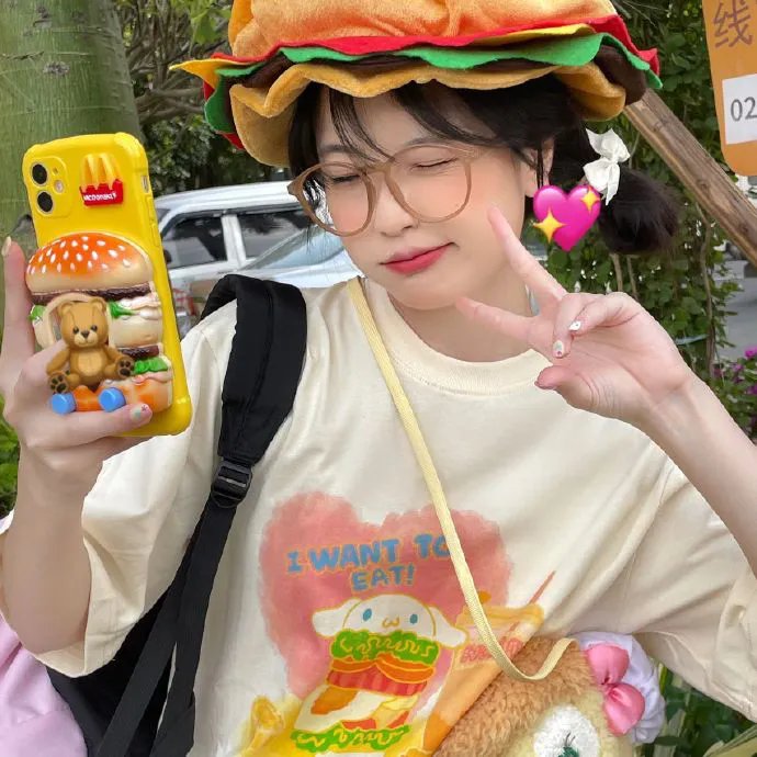 漫天烽火一美人