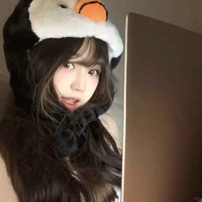 大长今