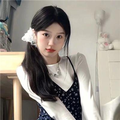 解除好友2：暗网