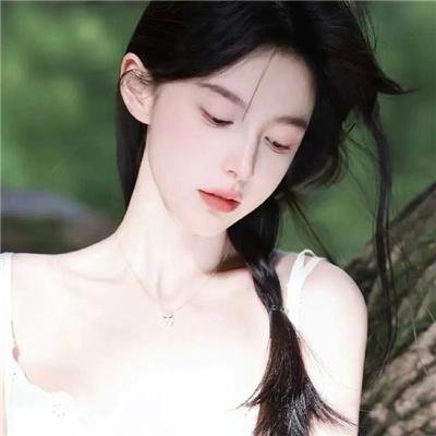 风尘三侠