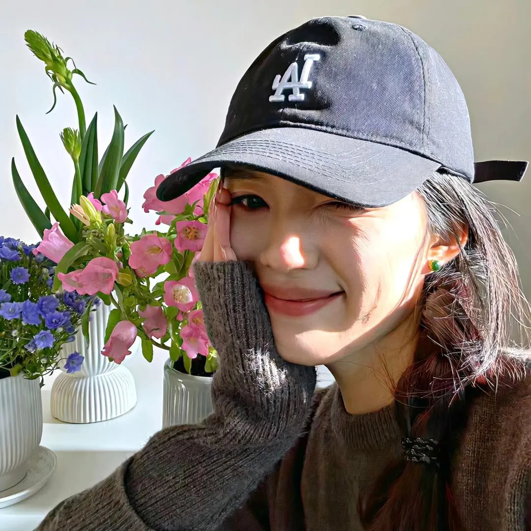 囧贼