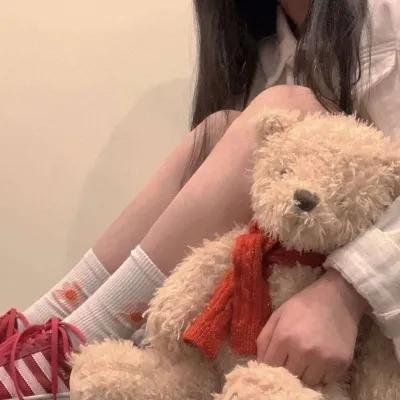 爱来了别错过 第二季
