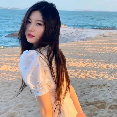 大演员