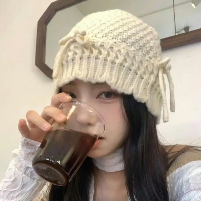 心如潮涌