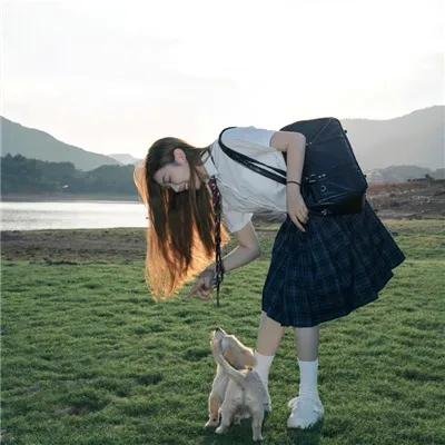 憨豆先生卡通版第一季