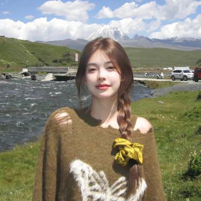 小山有大腿