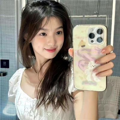 泰版如果蜗牛有爱情泰语