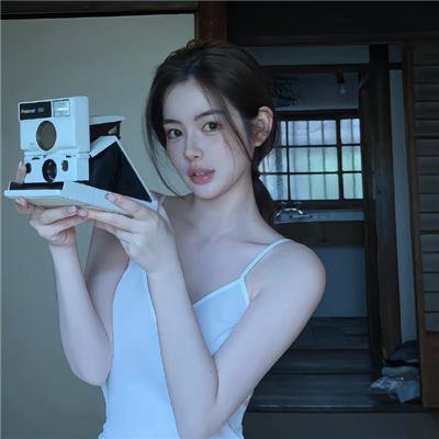 女神之境：换魂游戏