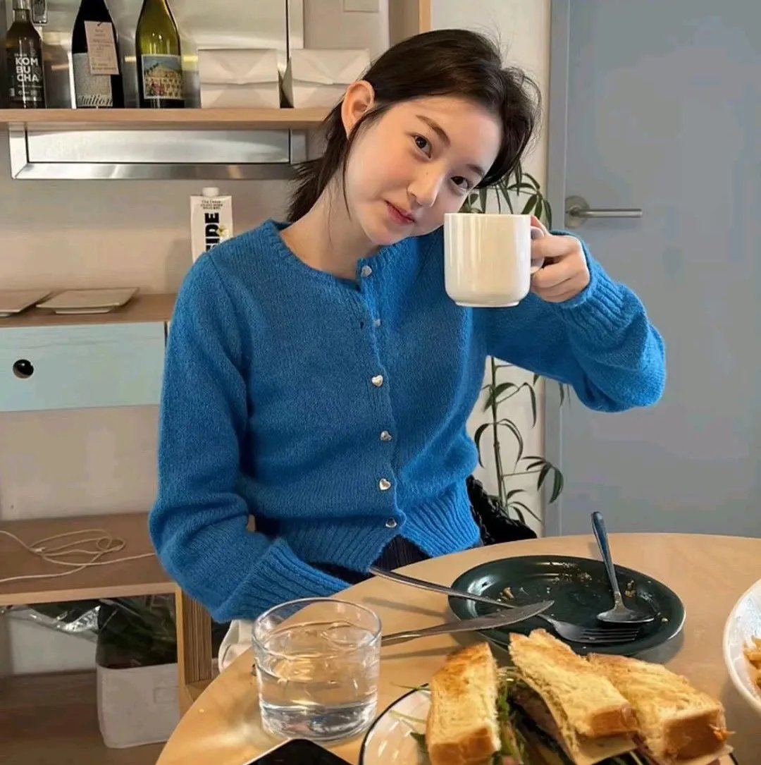 周身贼性