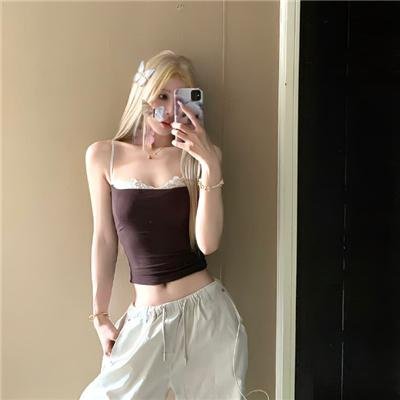 嫁得金龟婿