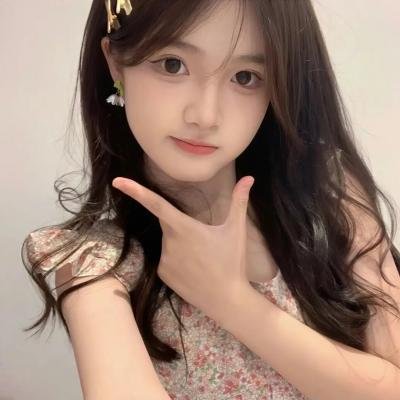 栋笃小天后