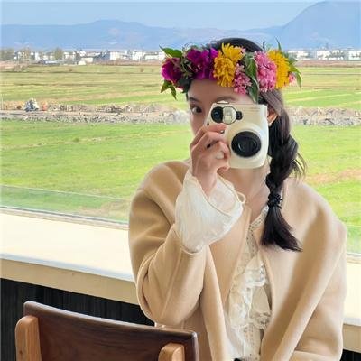 爱的永恒勇气