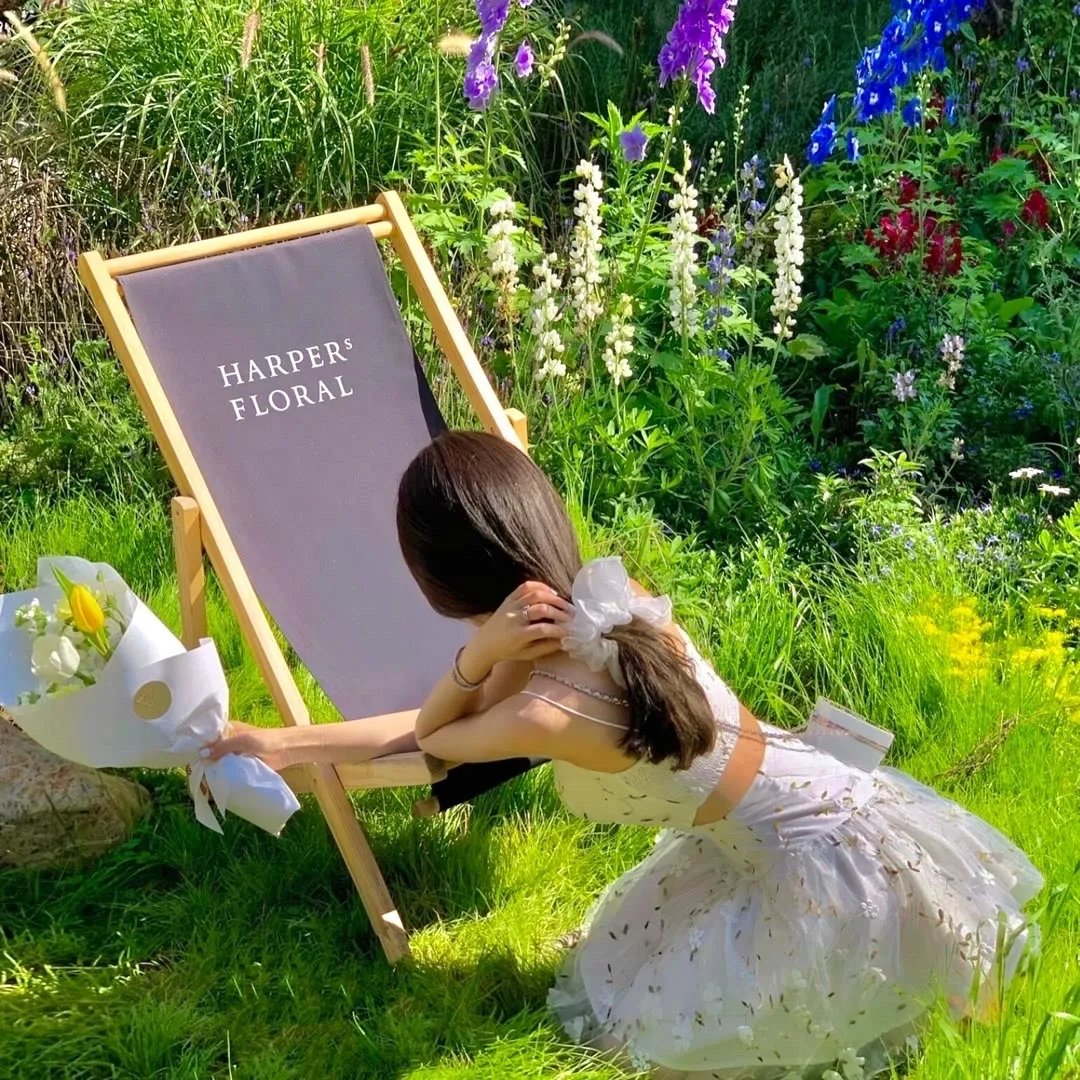 光之屋