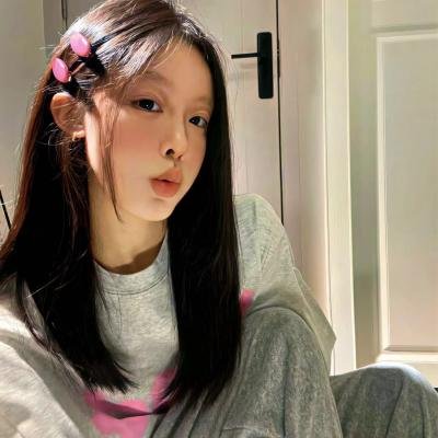 寂寞爱光临